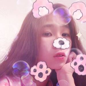 Meet your Posher, Phung