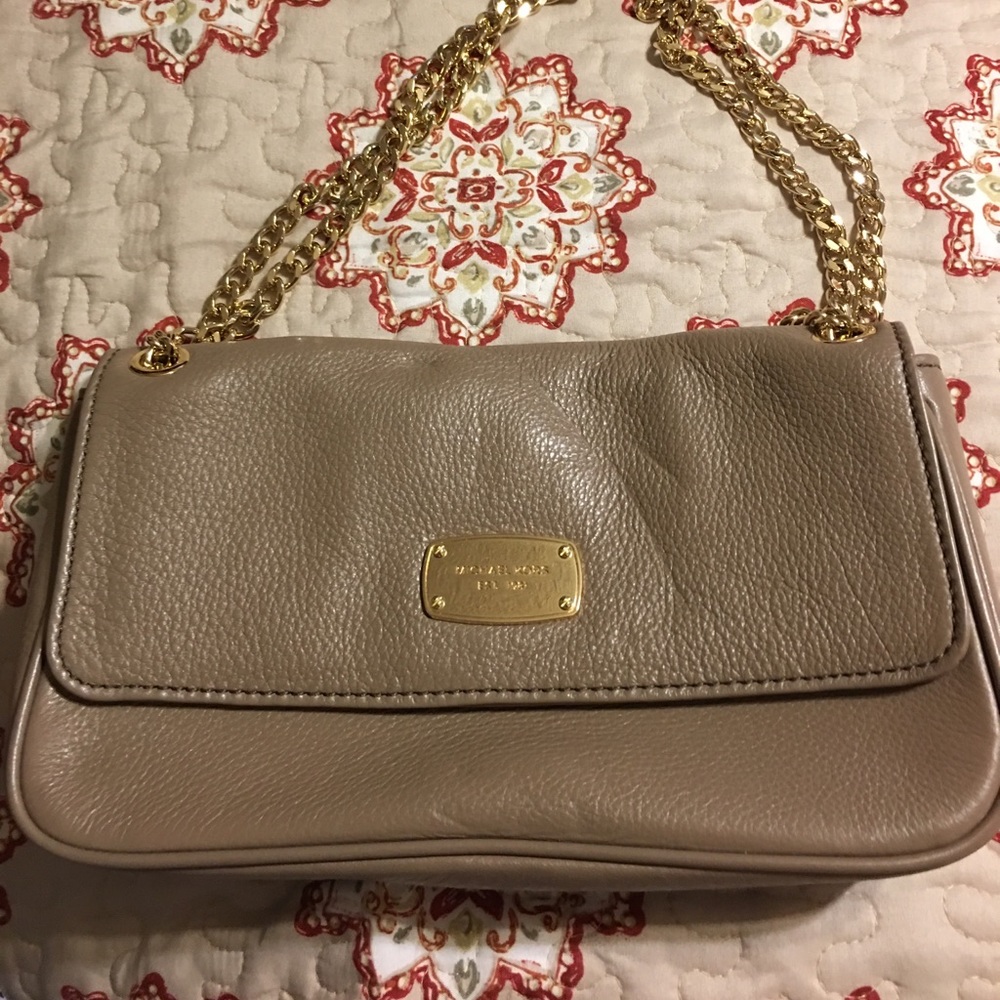Small Michael kors