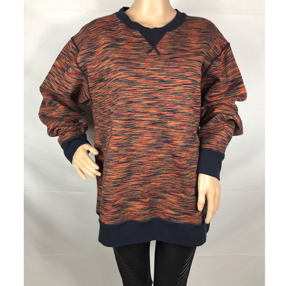 NWT Mark Ecko Sweater