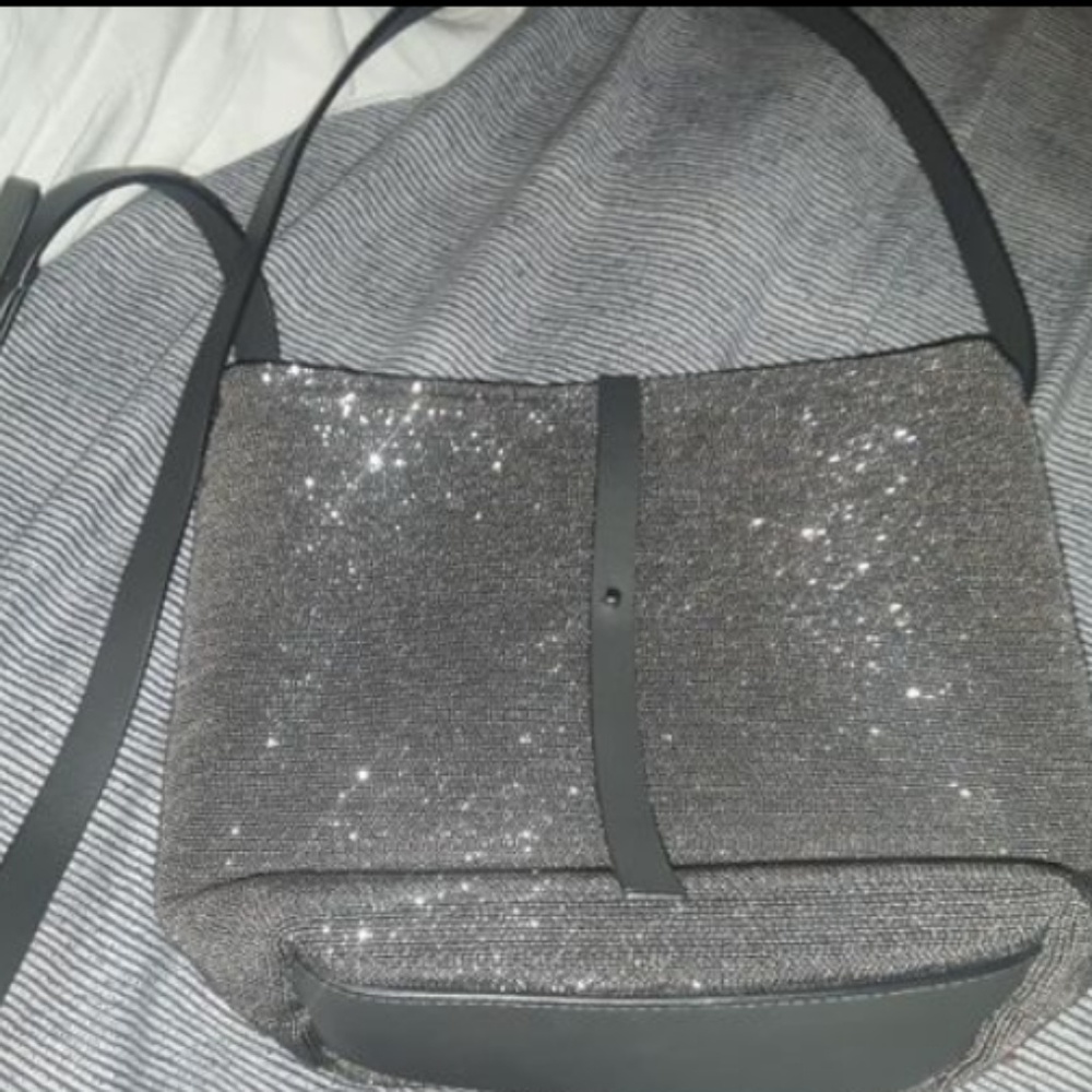 Brunello Cucinelli Bucket Bag