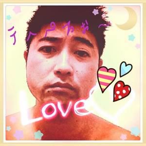 Meet your Posher, Yoshi