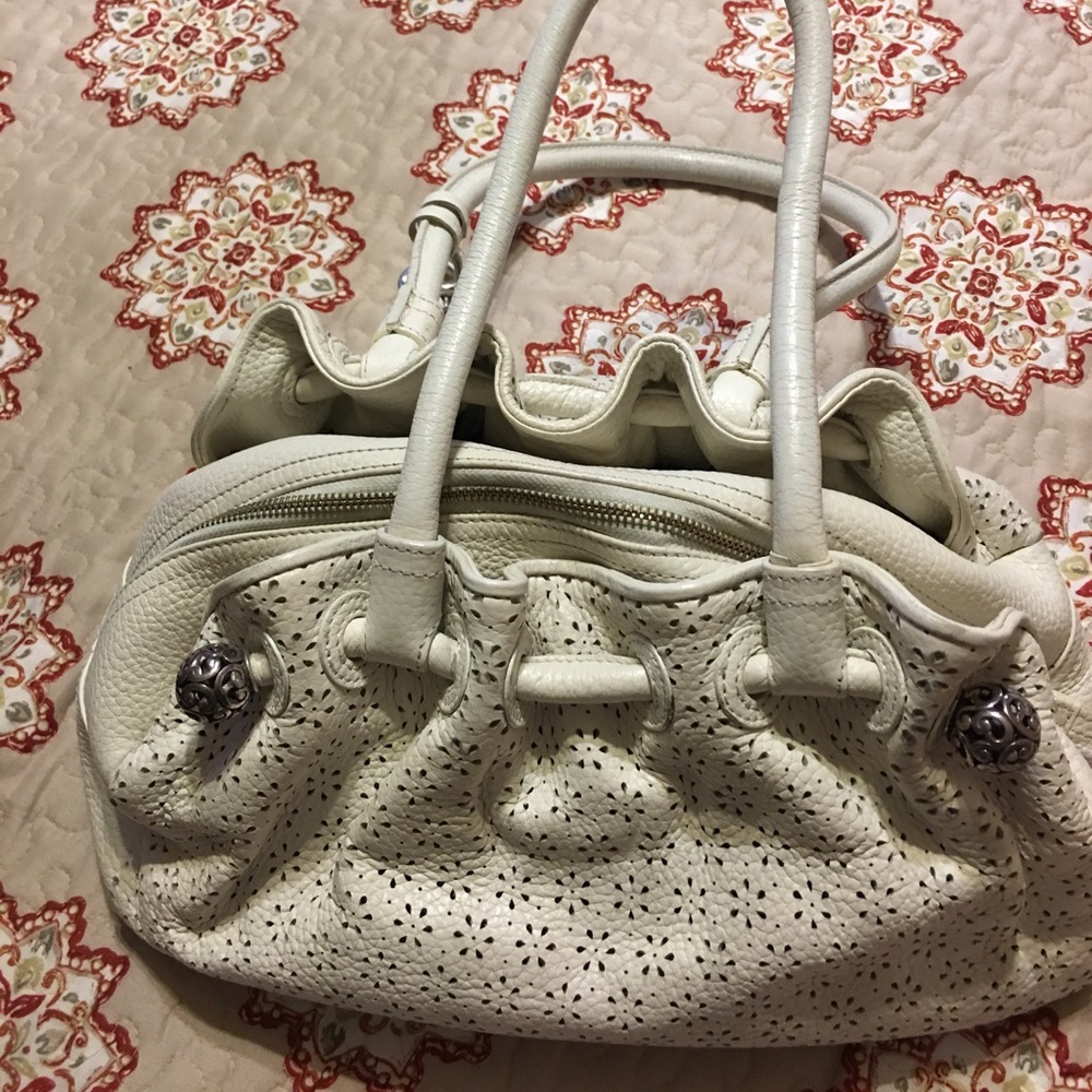 Brighton  small bag