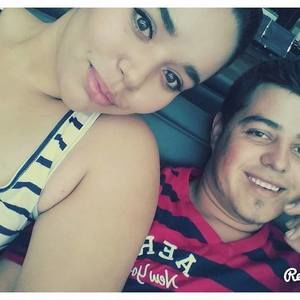 Meet your Posher, Itzela