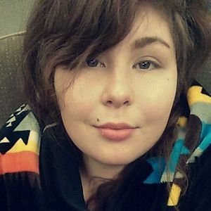 Meet your Posher, Mayanah