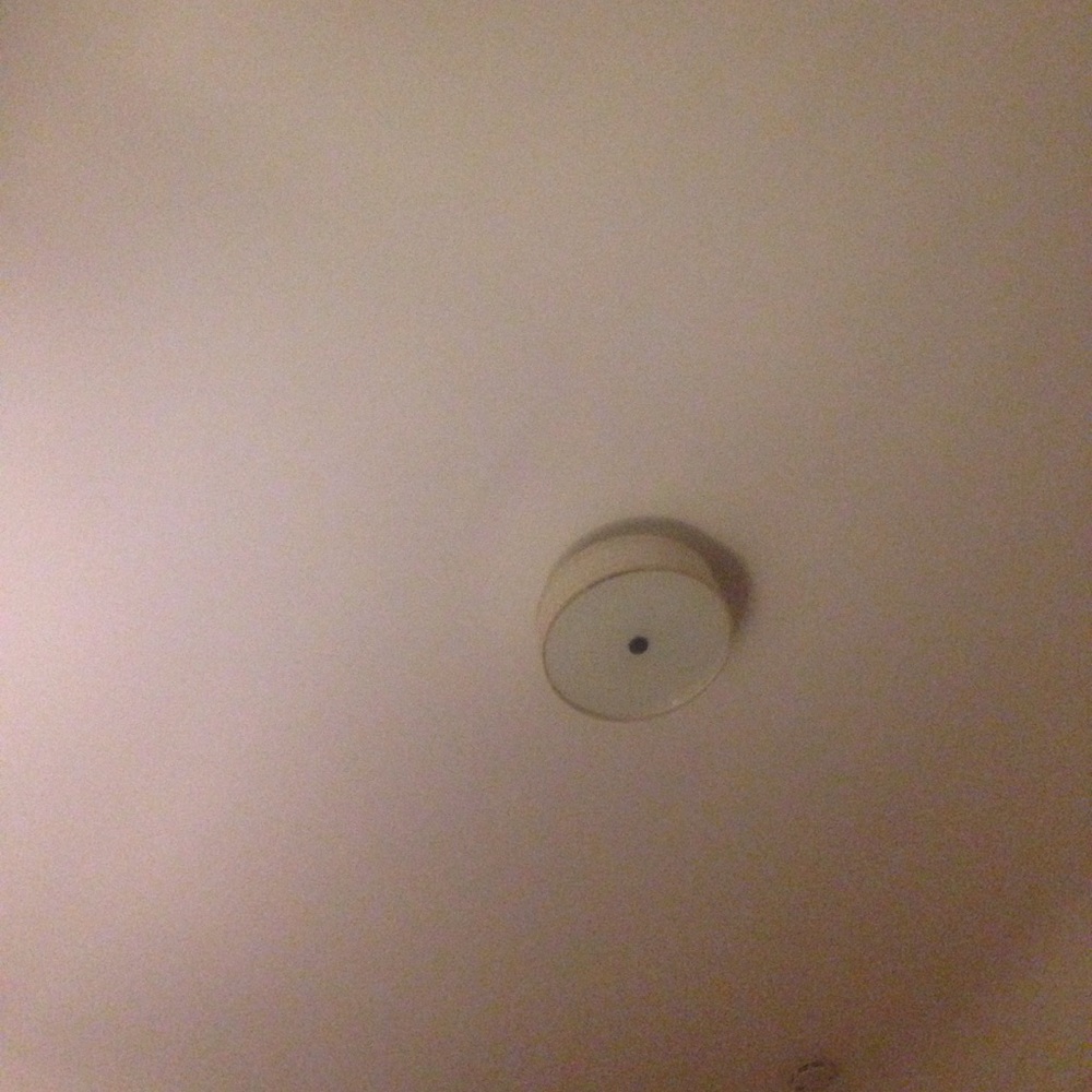 Meet your Posher, Nova