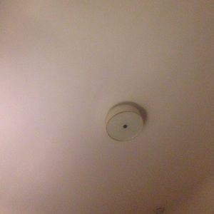 Meet your Posher, Nova