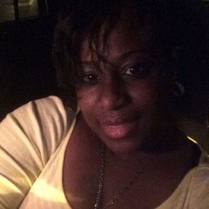 Meet your Posher, Natasha