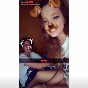 Meet your Posher, Jacob