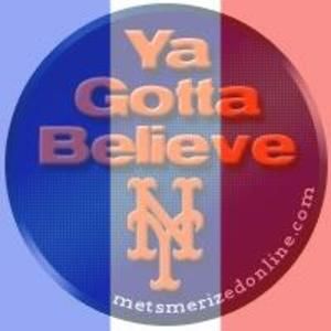 Meet your Posher, Millie