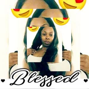 Meet your Posher, Sequoia