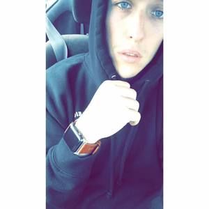 Meet your Posher, Bryce