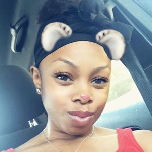 Meet your Posher, Sequoia