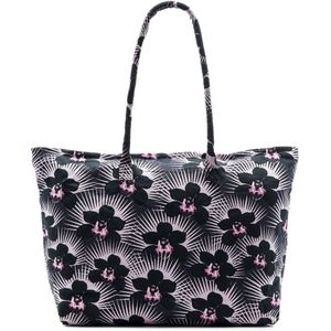 Acacia Swimwear Keanae Bag in Modern Pacific