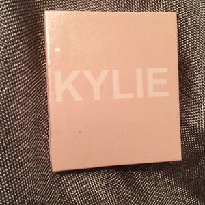 Kylighter in Salted Caramel