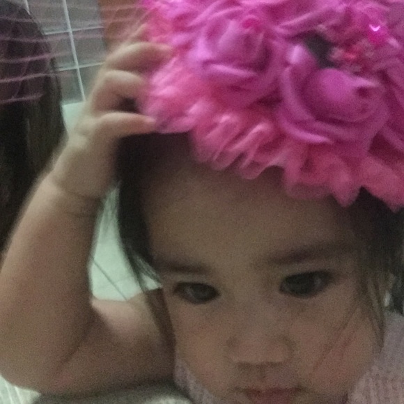 Meet your Posher, Lorie - Picture 1 of 1