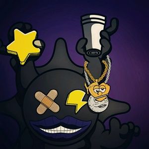 Meet your Posher, Earl