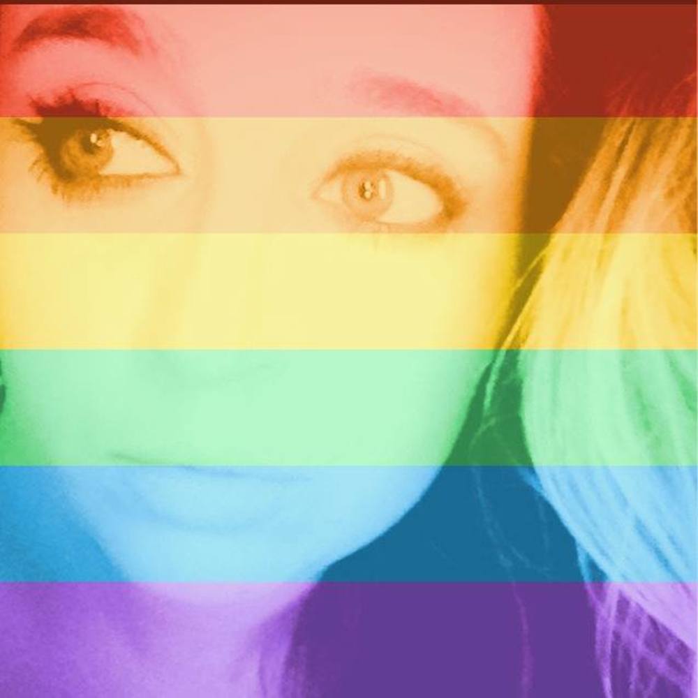 Meet your Posher, Marisa