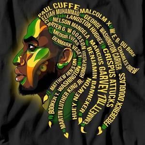 Meet your Posher, Lee