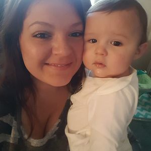 Meet your Posher, Michon