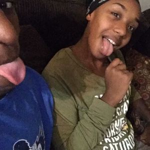 Meet your Posher, Kenny