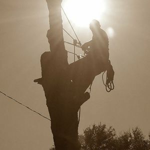 Meet your Posher, Ricky