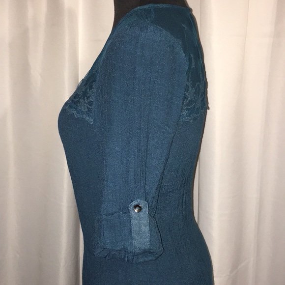 Mine Top - Picture 6 of 8