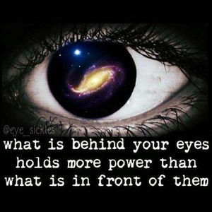 Meet your Posher, Gregory