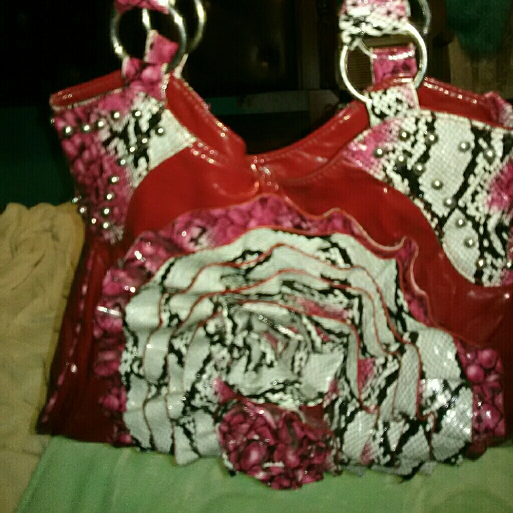 Purse