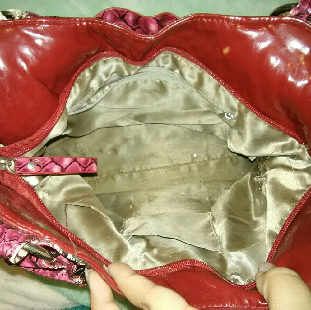 Purse - Picture 3 of 3