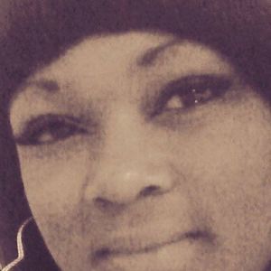 Meet your Posher, Quantaya