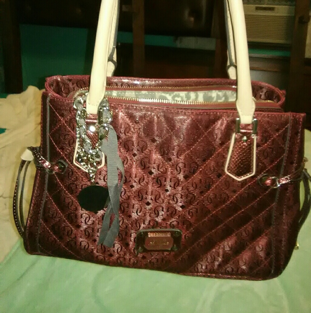 Purse