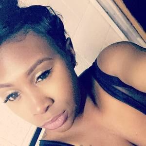 Meet your Posher, Jasmine