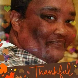 Meet your Posher, Darrell