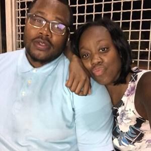 Meet your Posher, Darius