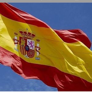 Meet your Posher, Zumalacarregui