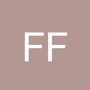 Meet your Posher, Fia