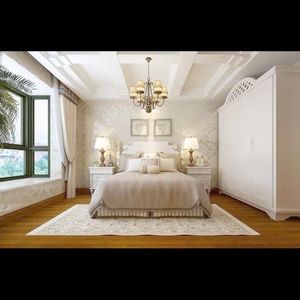 Meet your Posher, Sophie