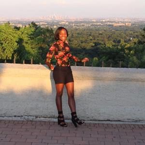 Meet your Posher, Sid