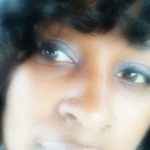 Meet your Posher, Marie