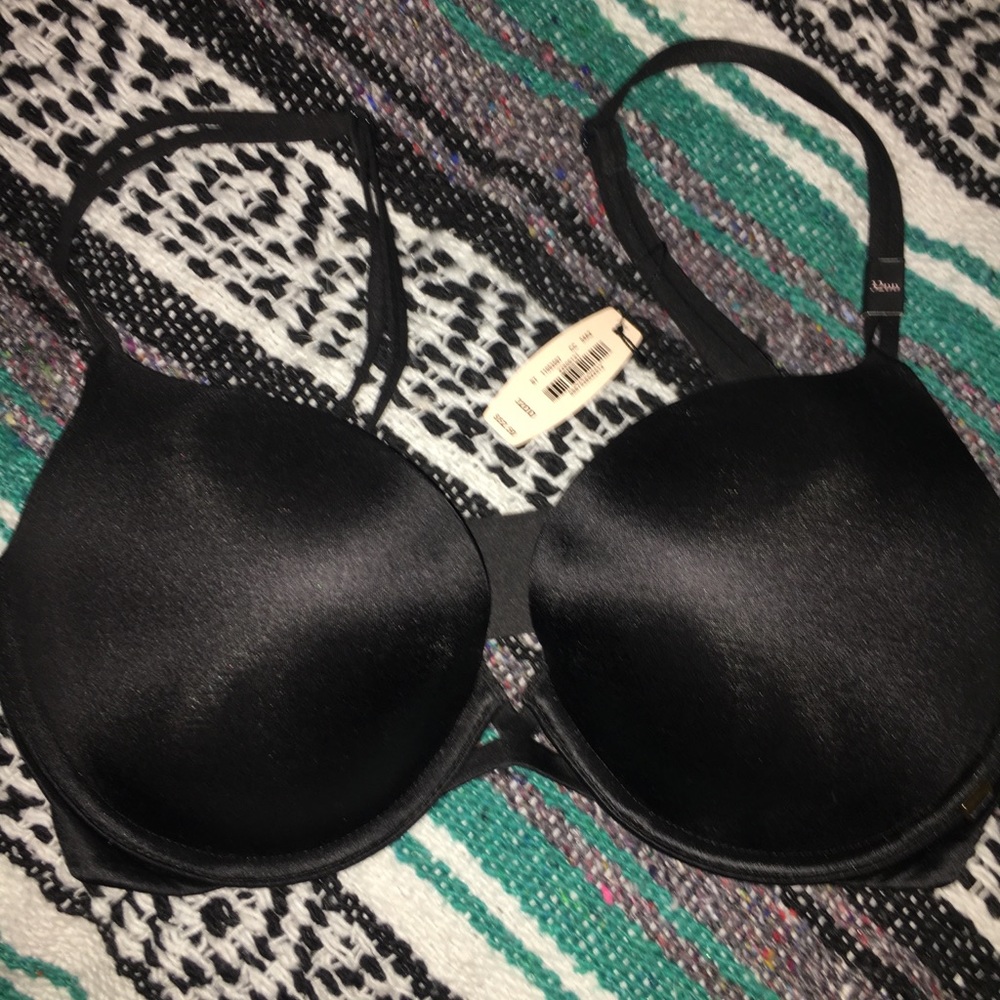 Victoria’s Secret bra