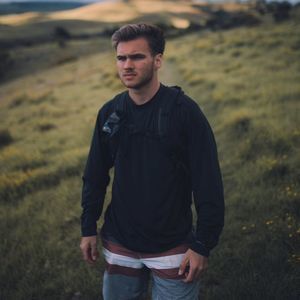 Meet your Posher, Wesley