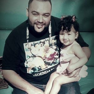 Meet your Posher, Marcus