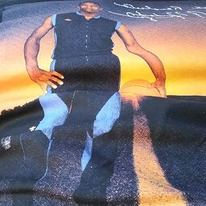 Meet your Posher, Mario