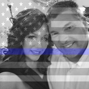 Meet your Posher, Tracey