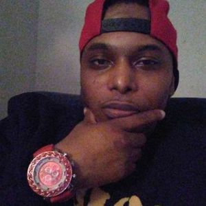 Meet your Posher, Calvin