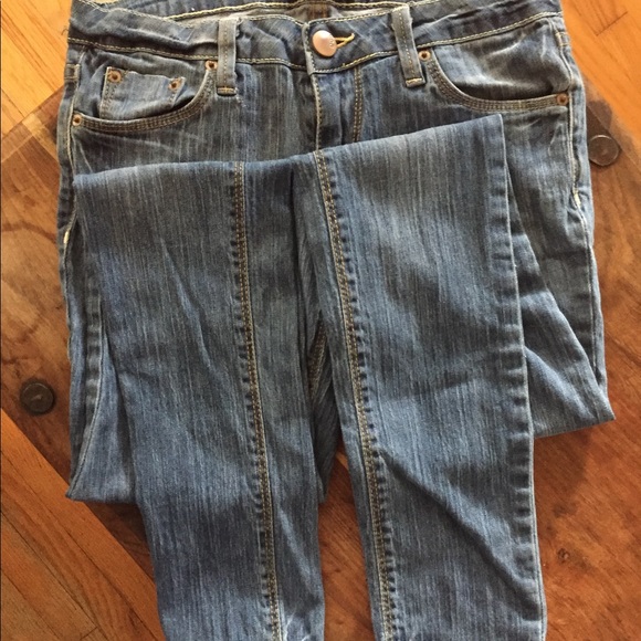 SOLD - Picture 2 of 6