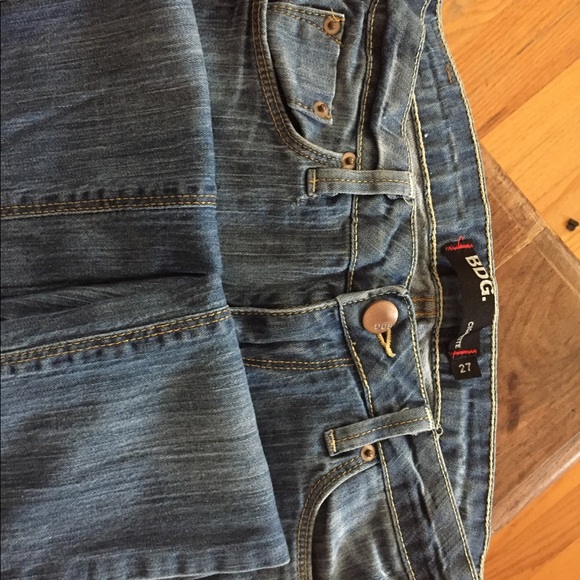 SOLD - Picture 3 of 6