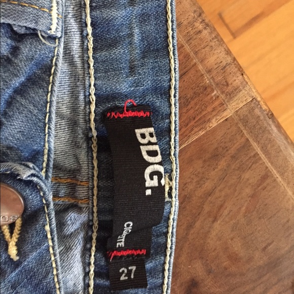 SOLD - Picture 4 of 6