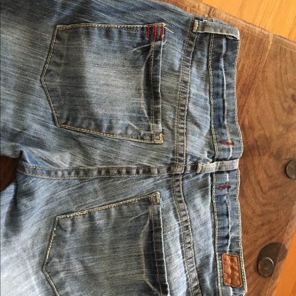 SOLD - Picture 5 of 6