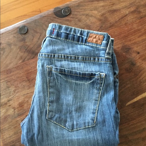 SOLD - Picture 6 of 6